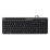 A4Tech Fstyler FK25 Black