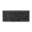 A4Tech Fstyler FX61 Grey