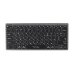 A4Tech Fstyler FX61 Grey - фото 1