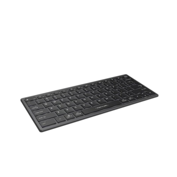 A4Tech Fstyler FX61 Grey - зображення 2