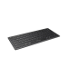 A4Tech Fstyler FX61 Grey - фото 2
