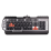 A4Tech X7 G800V Black