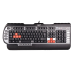 A4Tech X7 G800V Black - фото 1
