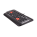 A4Tech X7 G800V Black - фото 2