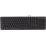 A4Tech KK-3 Black