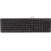 A4Tech KK-3 Black - фото 1
