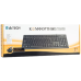 A4Tech KR-85 PS/2 Black - фото 2