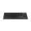 A4Tech KR-85 Black