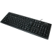 A4Tech KR-85 Black - фото 2