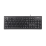 A4tech KRS-83 Black