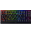 Razer BlackWidow V3 TKL Black (RZ03-03490700-R3R1)