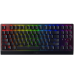 Razer BlackWidow V3 TKL Black (RZ03-03490700-R3R1) - фото 1