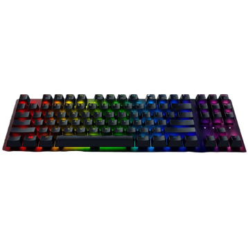 Razer BlackWidow V3 TKL Black (RZ03-03490700-R3R1)