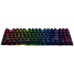 Razer BlackWidow V3 TKL Black (RZ03-03490700-R3R1) - фото 2