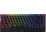Razer BlackWidow V3 Mini Hyperspeed Yellow Switch Black (RZ03-03890700-R3R1