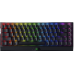Razer BlackWidow V3 Mini Hyperspeed Yellow Switch Black (RZ03-03890700-R3R1 - фото 1