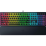 Razer Ornata V3 UKR Black (RZ03-04462100-R371)