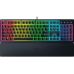 Razer Ornata V3 UKR Black (RZ03-04462100-R371) - фото 1