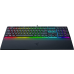 Razer Ornata V3 UKR Black (RZ03-04462100-R371) - фото 2