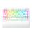 Razer BlackWidow V4 75% White (RZ03-05001700-R3M1)