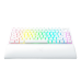 Razer BlackWidow V4 75% White (RZ03-05001700-R3M1) - фото 2