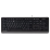 A4Tech FK10 Ukr Grey