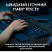 Logitech MX Keys S Graphite (920-011593) - фото 2