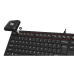 A4Tech FK10 Ukr Grey - фото 3