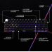 Logitech G PRO X 60 TKL GX Optical Black Tactile (920-011911) - фото 2