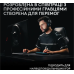 Logitech G PRO X 60 TKL GX Optical Tactile White (920-011930) - фото 3