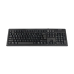 A4tech KR-83 Black - фото 1