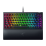 Razer BlackWidow V4 75% Black (RZ03-05000100-R3M1)