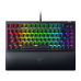 Razer BlackWidow V4 75% Black (RZ03-05000100-R3M1) - фото 1