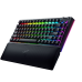 Razer BlackWidow V4 75% Black (RZ03-05000100-R3M1) - фото 2