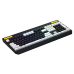 HATOR Icefall (HTK400UA) Black/White - фото 3