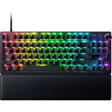 Razer Huntsman V3 PRO TKL (RZ03-04980100-R3M1)