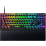 Razer Huntsman V3 PRO TKL (RZ03-04980100-R3M1)
