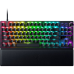 Razer Huntsman V3 PRO TKL (RZ03-04980100-R3M1) - фото 1