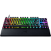 Razer Huntsman V3 PRO TKL (RZ03-04980100-R3M1) - фото 3