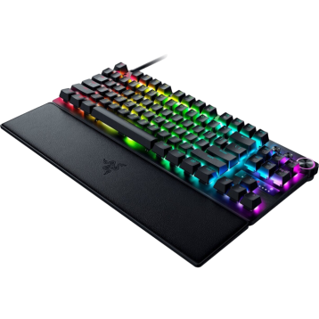 Razer Huntsman V3 PRO TKL (RZ03-04980100-R3M1)