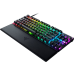 Razer Huntsman V3 PRO TKL (RZ03-04980100-R3M1) - фото 2
