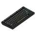 Dark Project ALU81 Terra Nostra Black (DPKB_NOSTRA_81_ANSI_BLACK_UA) - фото 2