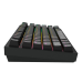 Dark Project ALU81 Terra Nostra Black (DPKB_NOSTRA_81_ANSI_BLACK_UA) - фото 4