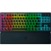 Razer Ornata V3 TKL UKR Black (RZ03-04881800-R371) - фото 1