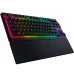 Razer Ornata V3 TKL UKR Black (RZ03-04881800-R371) - фото 2