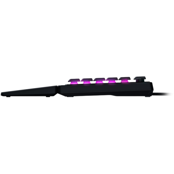 Razer Ornata V3 TKL UKR Black (RZ03-04881800-R371) - зображення 3
