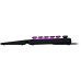 Razer Ornata V3 TKL UKR Black (RZ03-04881800-R371) - фото 3