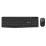 REAL-EL Kit 551W Black