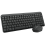 Logitech MK250 Graphite (920-013823)