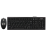 A4Tech KRS-8572 Black